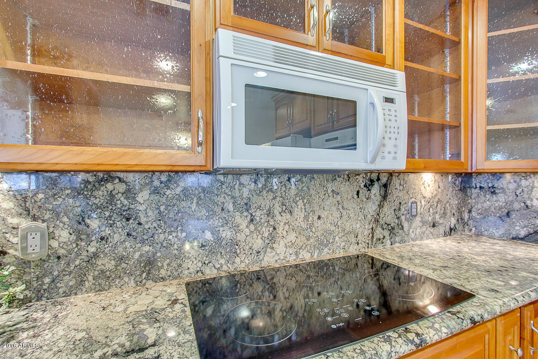 545 N 100th Pl, Mesa, AZ 85207 photo 8