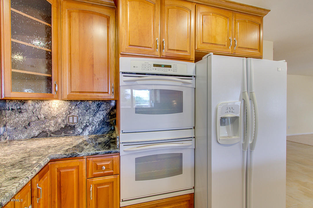 545 N 100th Pl, Mesa, AZ 85207 photo 9