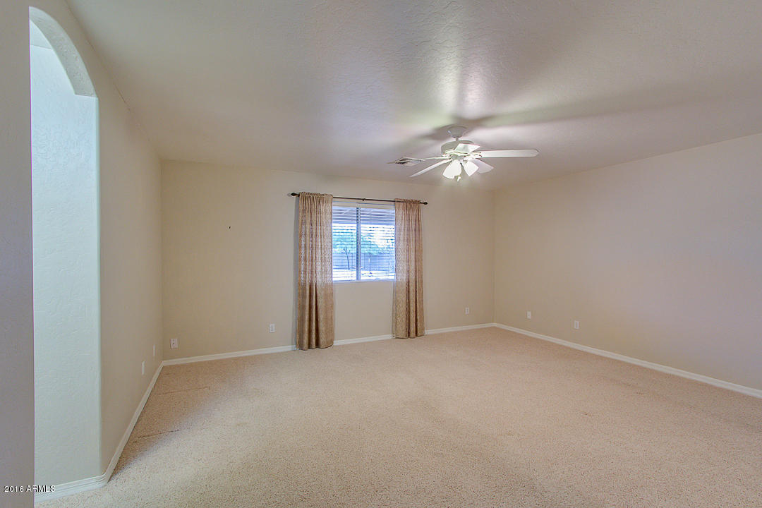 545 N 100th Pl, Mesa, AZ 85207 photo 24