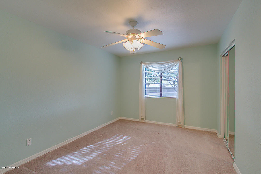 545 N 100th Pl, Mesa, AZ 85207 photo 30