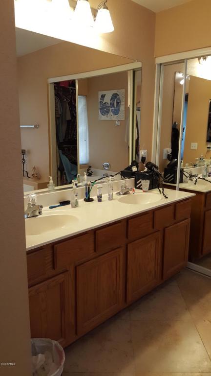 1843 E Apollo Rd, Phoenix, AZ 85042 photo 6