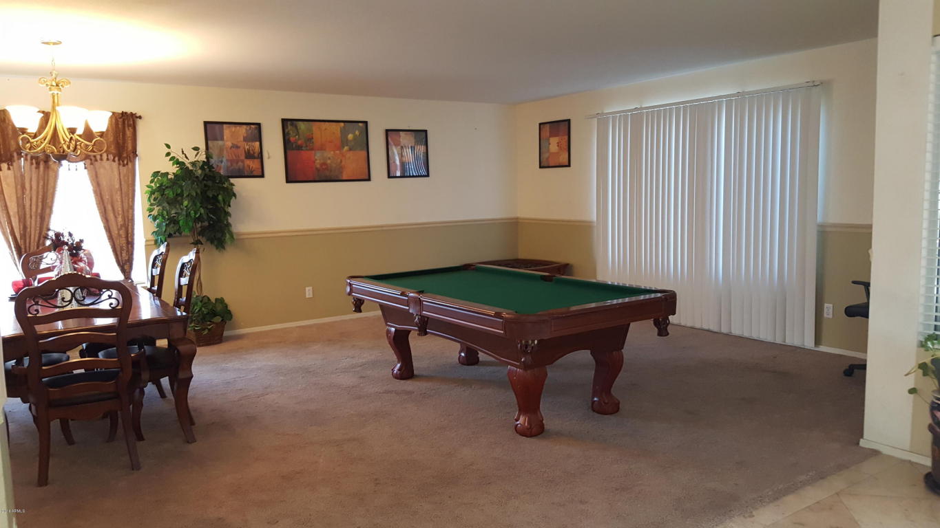 1843 E Apollo Rd, Phoenix, AZ 85042 photo 5