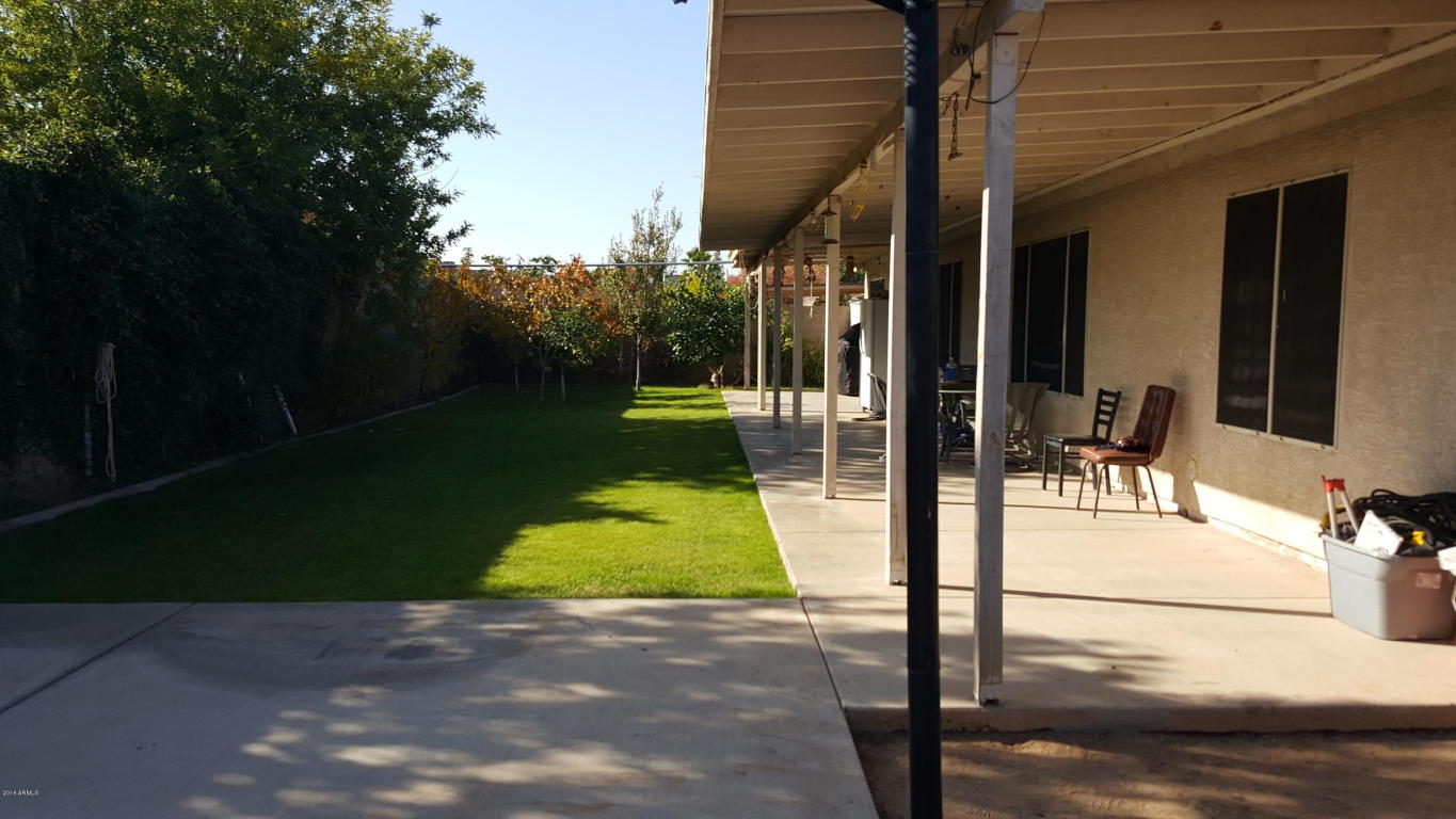 1843 E Apollo Rd, Phoenix, AZ 85042 photo 16