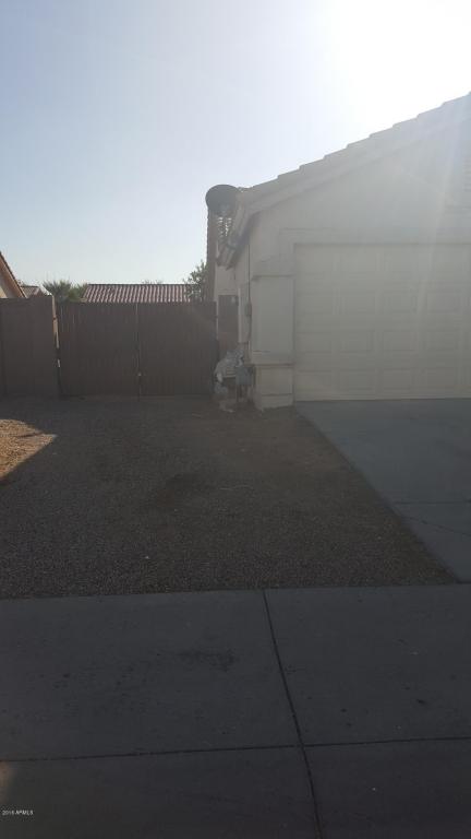 1843 E Apollo Rd, Phoenix, AZ 85042 photo 23