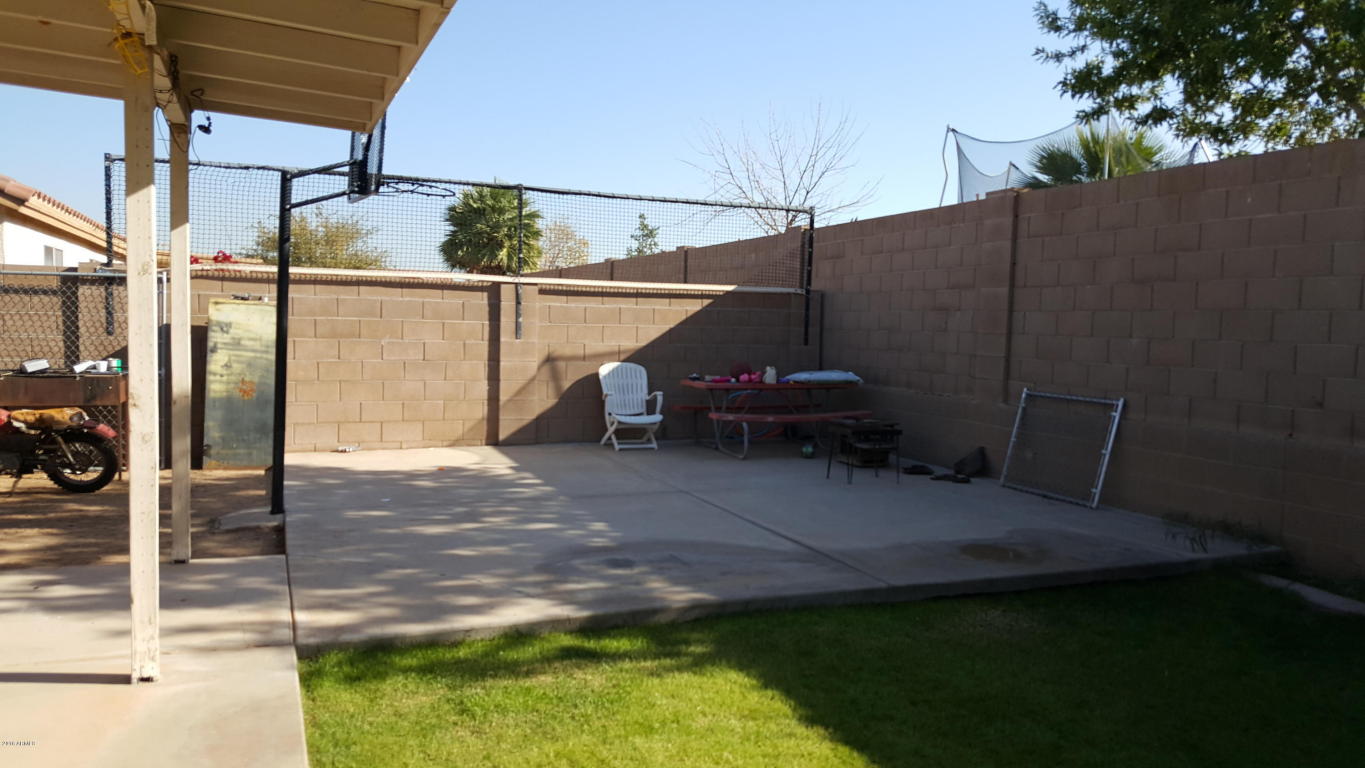 1843 E Apollo Rd, Phoenix, AZ 85042 photo 14