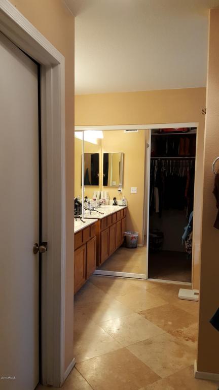 1843 E Apollo Rd, Phoenix, AZ 85042 photo 8
