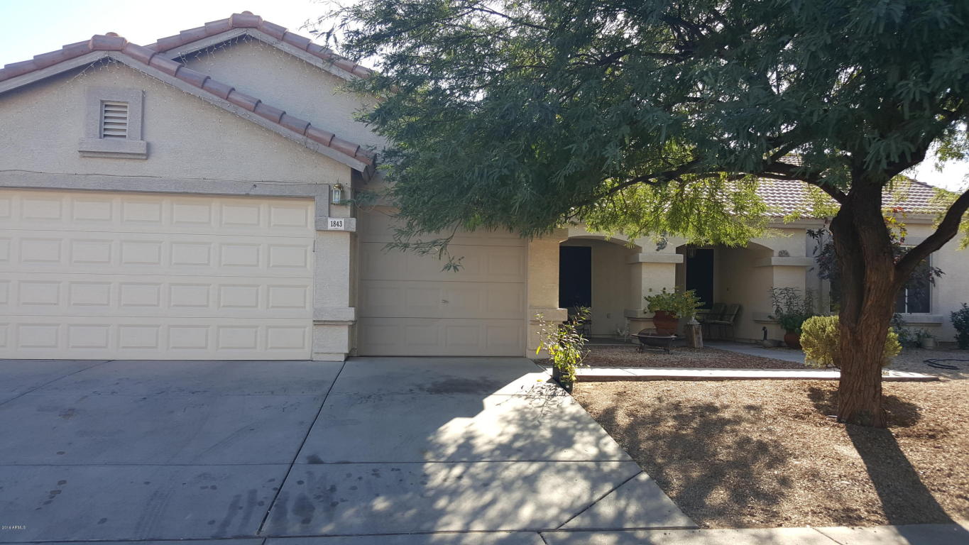 1843 E Apollo Rd, Phoenix, AZ 85042 photo 24