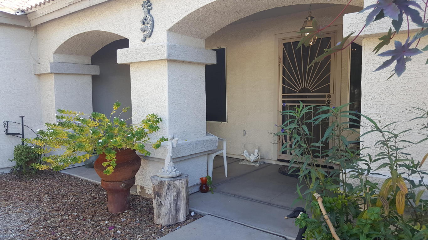 1843 E Apollo Rd, Phoenix, AZ 85042 photo 20