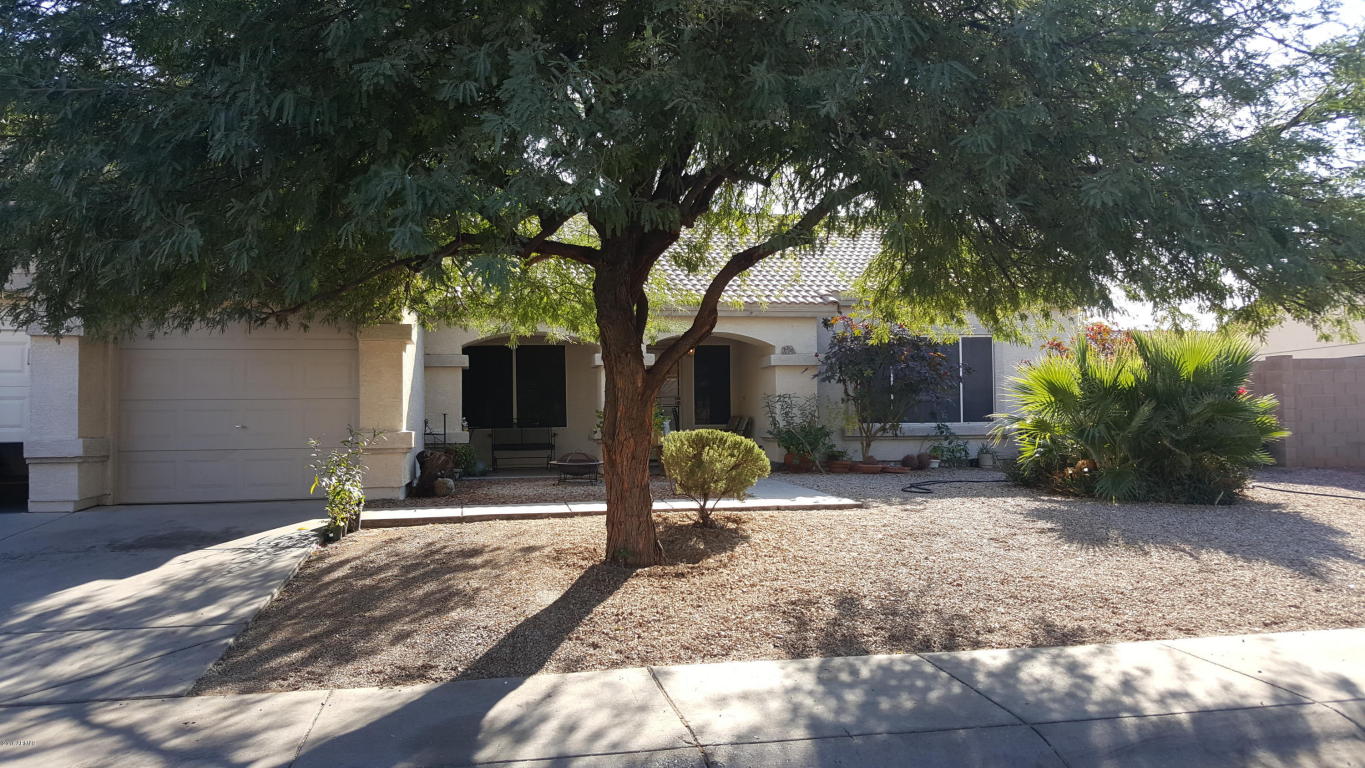 1843 E Apollo Rd, Phoenix, AZ 85042 photo 22