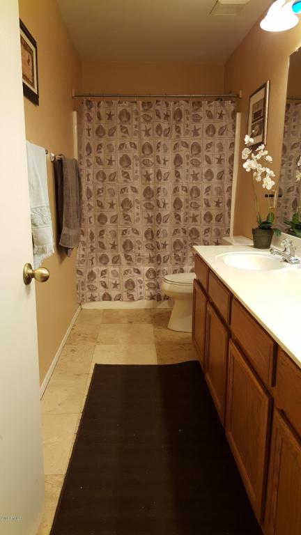 1843 E Apollo Rd, Phoenix, AZ 85042 photo 11