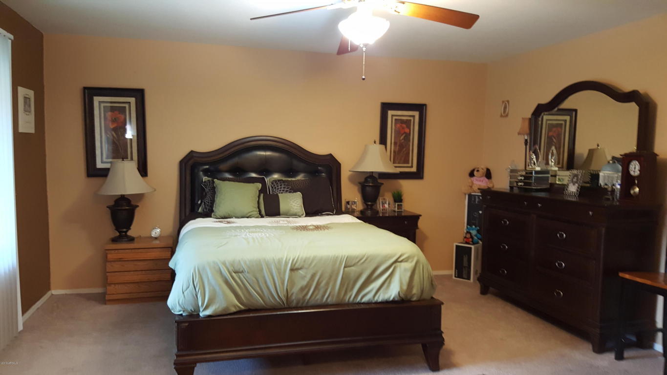 1843 E Apollo Rd, Phoenix, AZ 85042 photo 7