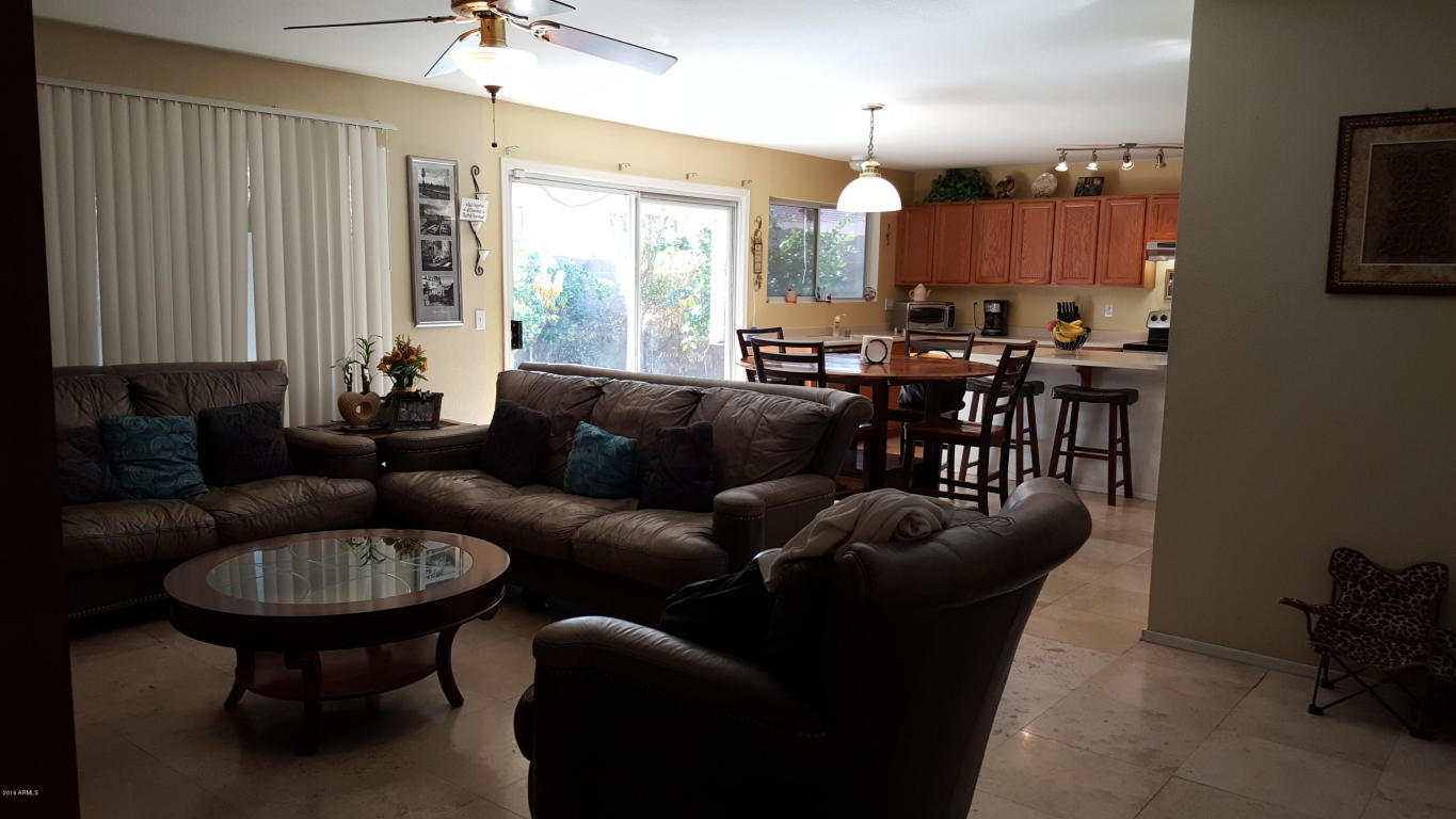 1843 E Apollo Rd, Phoenix, AZ 85042 photo 12