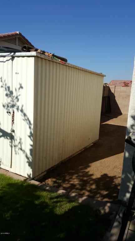 1843 E Apollo Rd, Phoenix, AZ 85042 photo 19