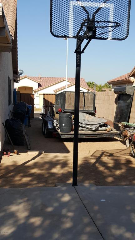 1843 E Apollo Rd, Phoenix, AZ 85042 photo 15