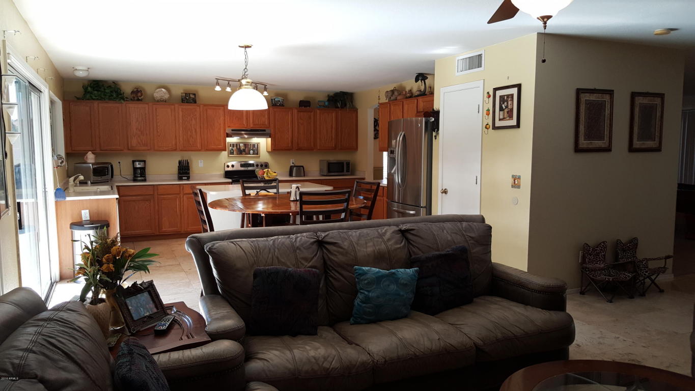 1843 E Apollo Rd, Phoenix, AZ 85042 photo 3