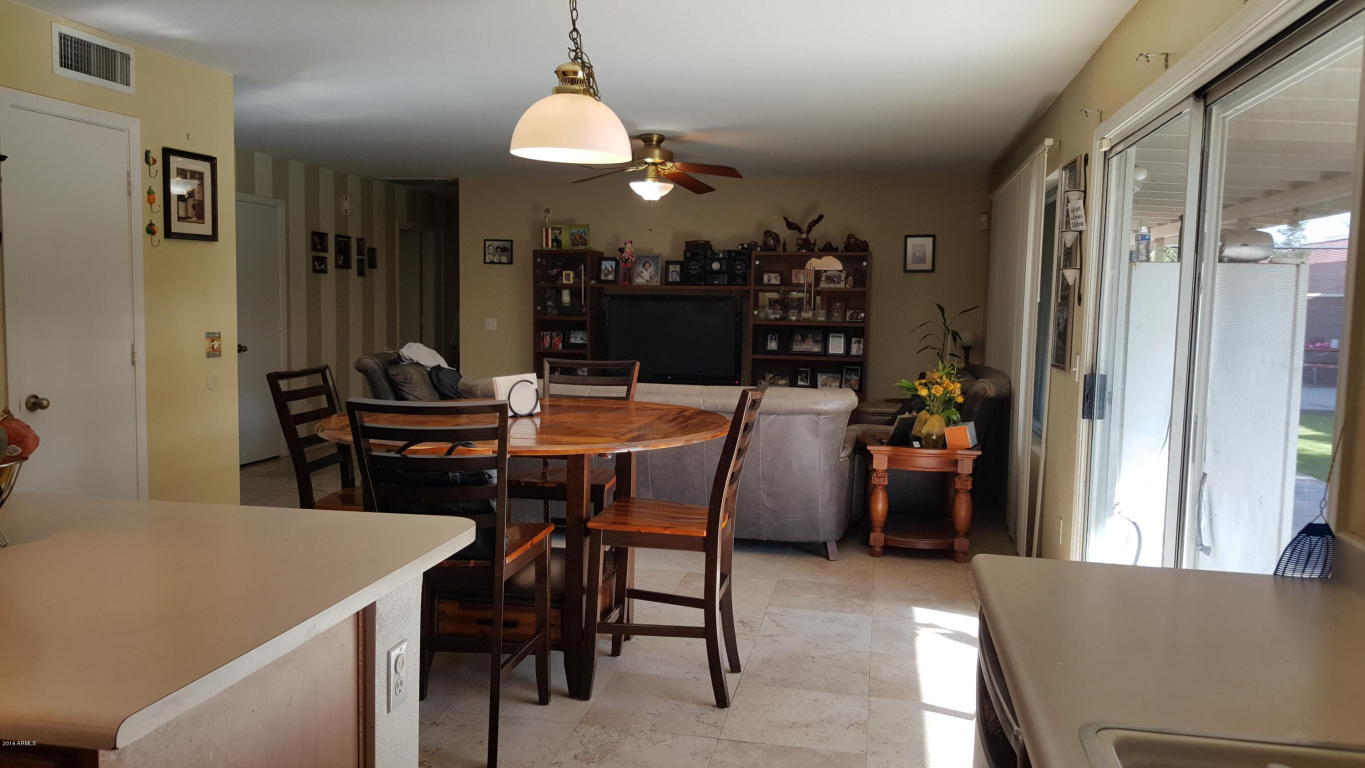 1843 E Apollo Rd, Phoenix, AZ 85042 photo 1