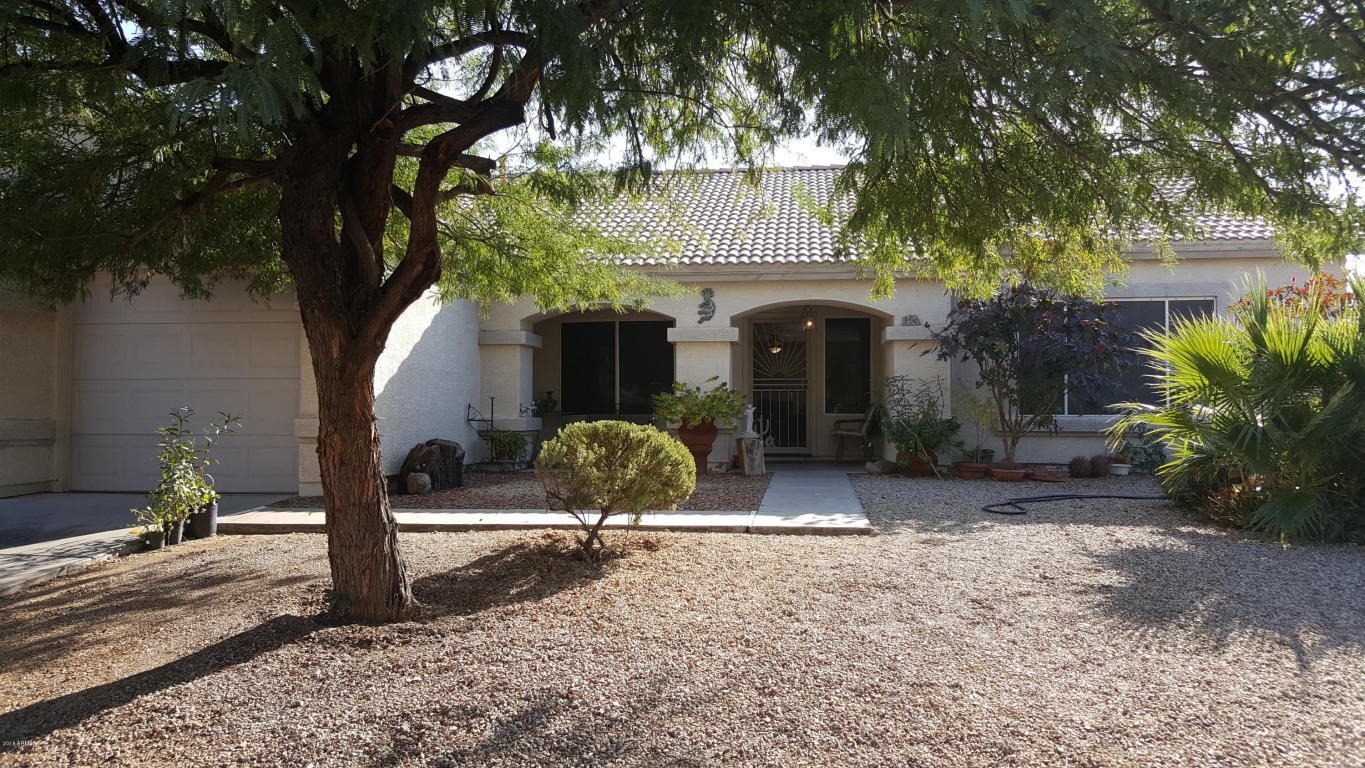 1843 E Apollo Rd, Phoenix, AZ 85042 photo 21
