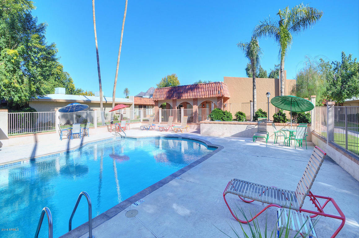 1320 E Bethany Home Rd #99, Phoenix, AZ 85014 photo 3