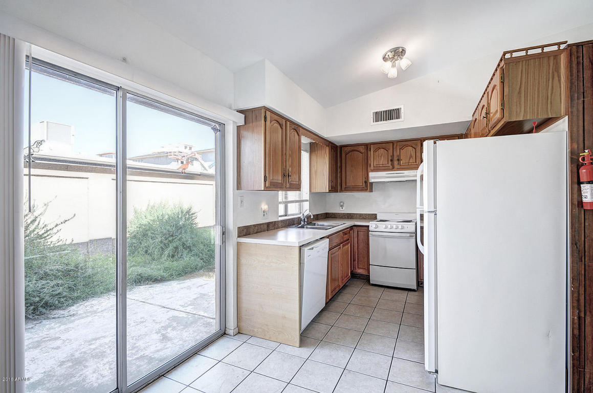 1320 E Bethany Home Rd #99, Phoenix, AZ 85014 photo 8