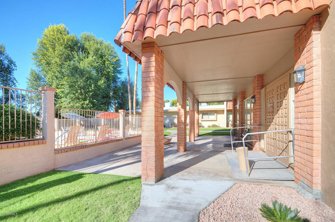 1320 E Bethany Home Rd #99, Phoenix, AZ 85014 photo 21