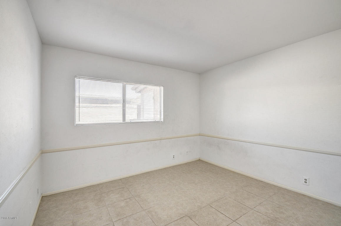 1320 E Bethany Home Rd #99, Phoenix, AZ 85014 photo 11