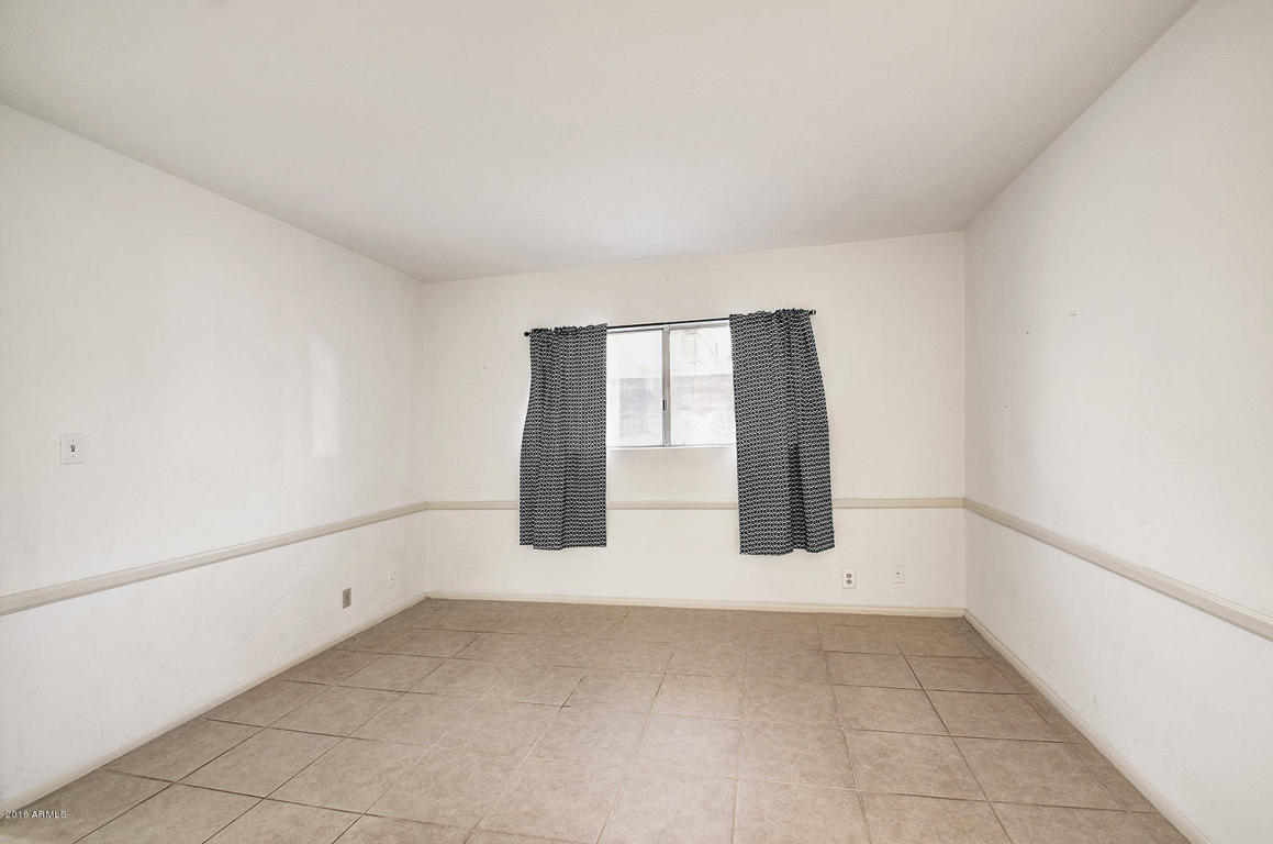 1320 E Bethany Home Rd #99, Phoenix, AZ 85014 photo 9