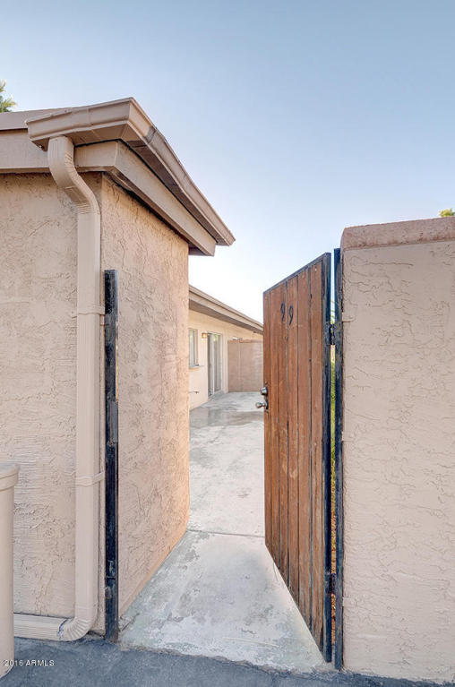 1320 E Bethany Home Rd #99, Phoenix, AZ 85014 photo 13