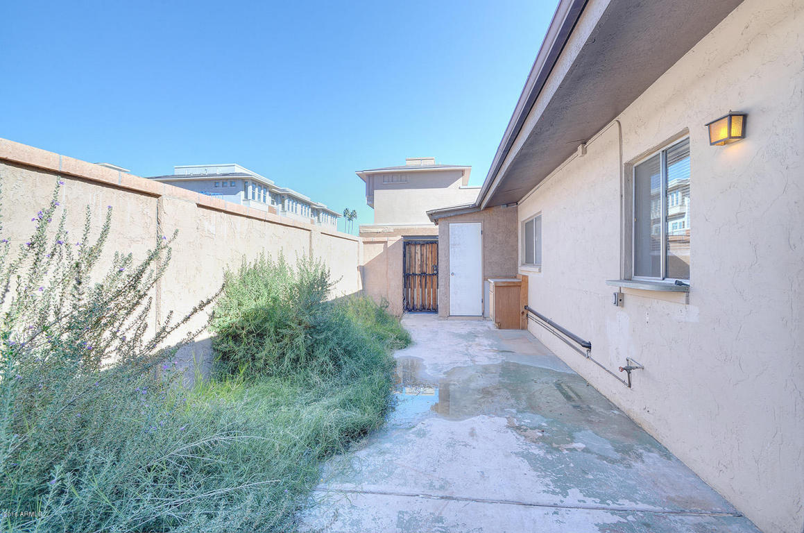 1320 E Bethany Home Rd #99, Phoenix, AZ 85014 photo 15