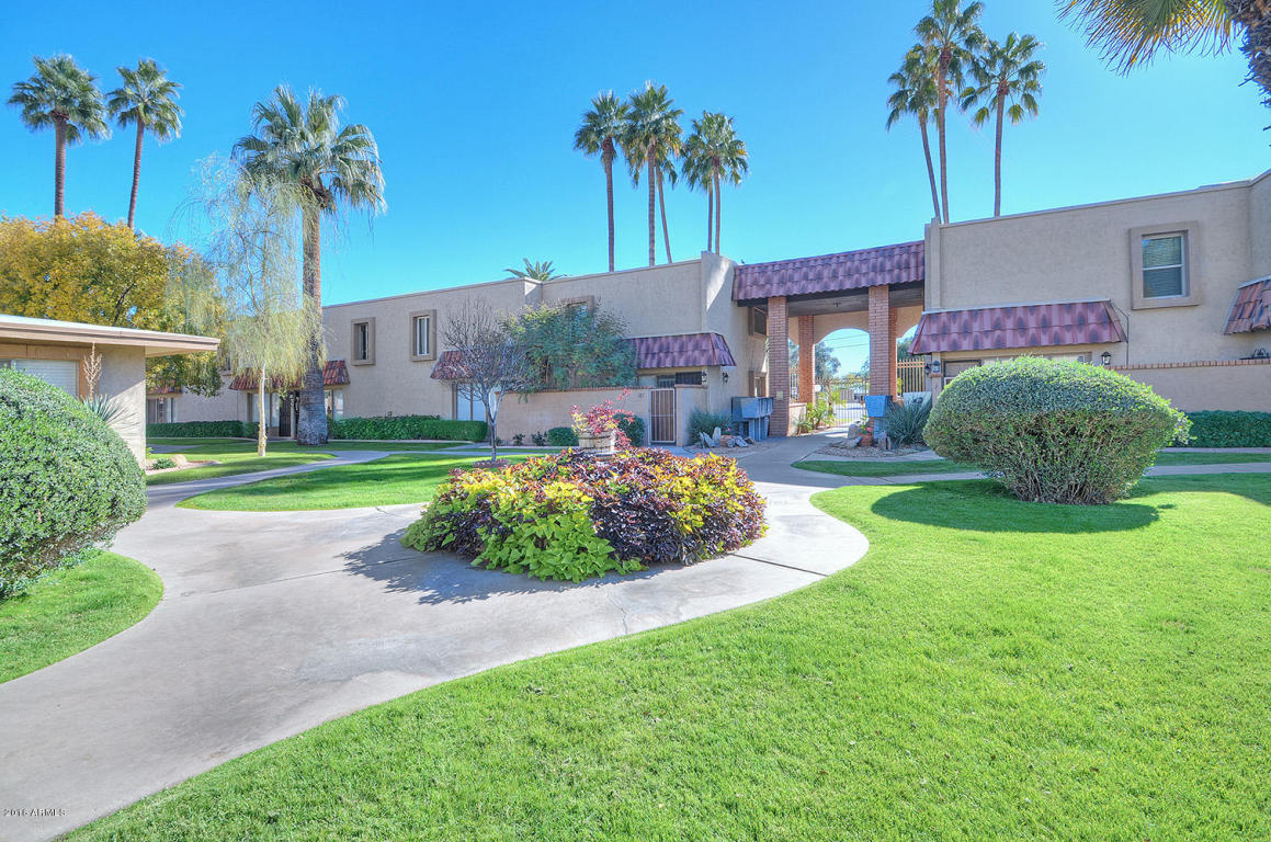 1320 E Bethany Home Rd #99, Phoenix, AZ 85014 photo 4
