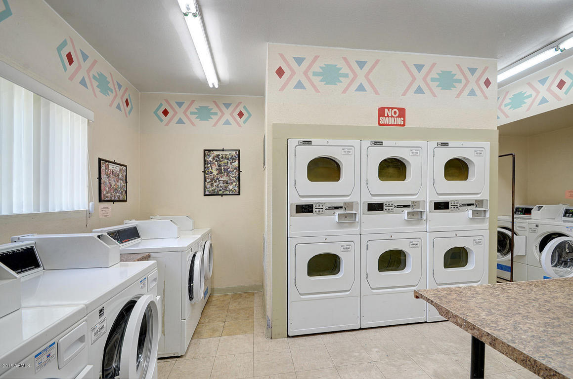 1320 E Bethany Home Rd #99, Phoenix, AZ 85014 photo 23