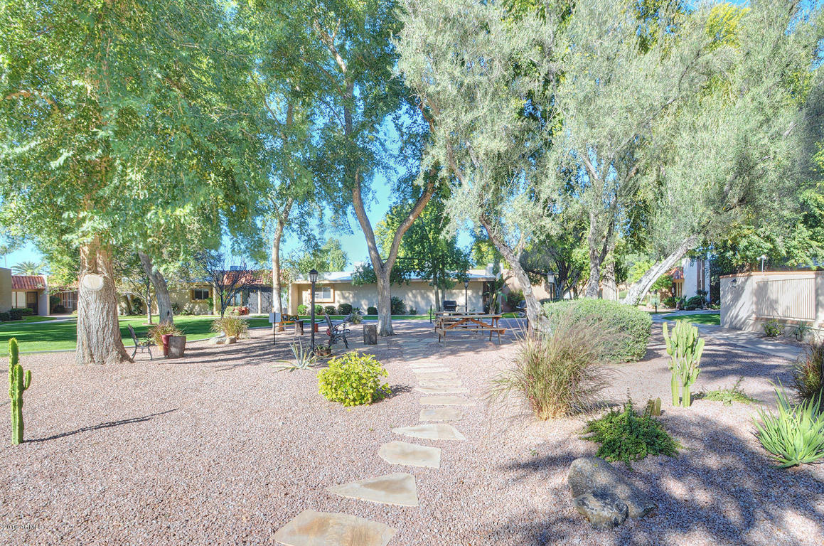 1320 E Bethany Home Rd #99, Phoenix, AZ 85014 photo 20