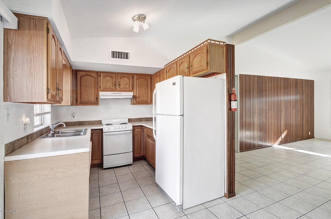 1320 E Bethany Home Rd #99, Phoenix, AZ 85014 photo 2