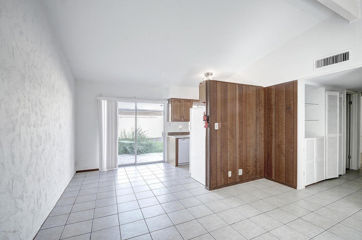 1320 E Bethany Home Rd #99, Phoenix, AZ 85014 photo 7