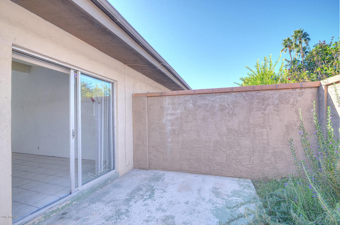 1320 E Bethany Home Rd #99, Phoenix, AZ 85014 photo 14