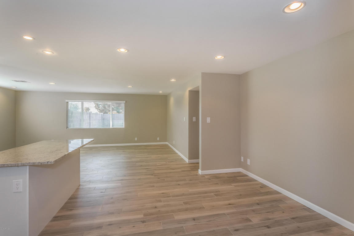 1006 E 9th Ave, Mesa, AZ 85204 photo 11