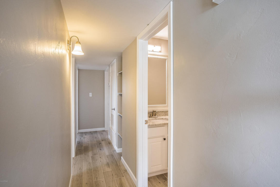 1006 E 9th Ave, Mesa, AZ 85204 photo 19