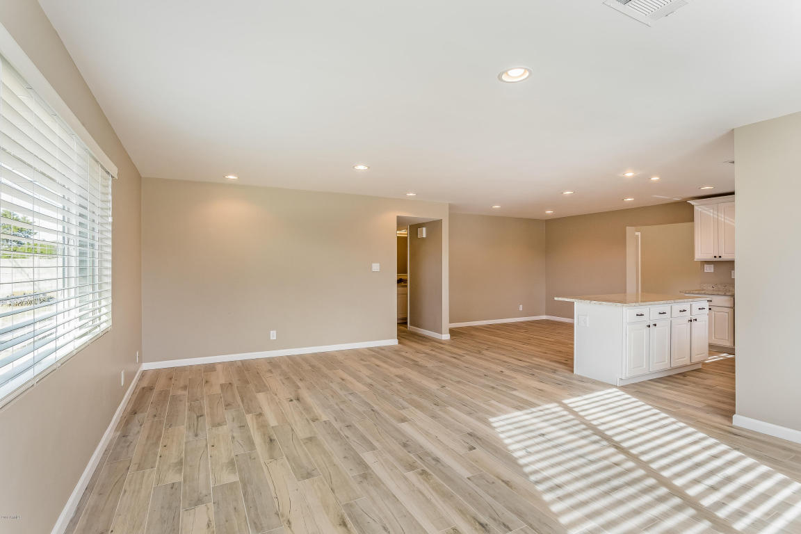 1006 E 9th Ave, Mesa, AZ 85204 photo 5