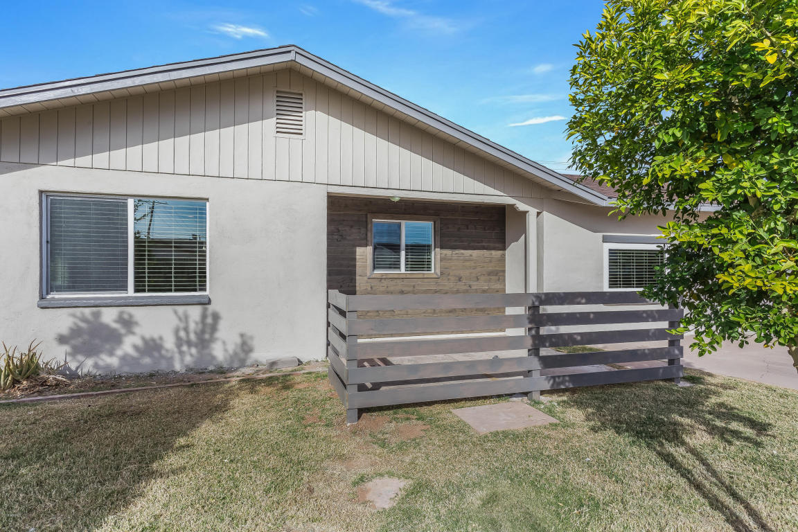 1006 E 9th Ave, Mesa, AZ 85204 photo 3