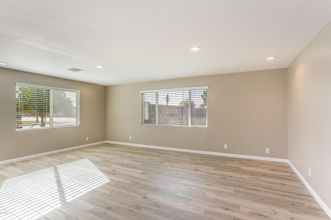 1006 E 9th Ave, Mesa, AZ 85204 photo 4