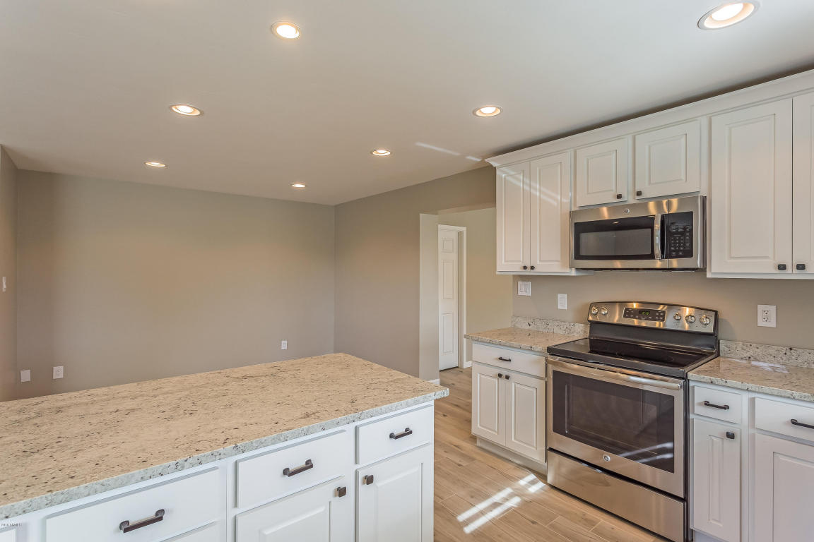 1006 E 9th Ave, Mesa, AZ 85204 photo 10