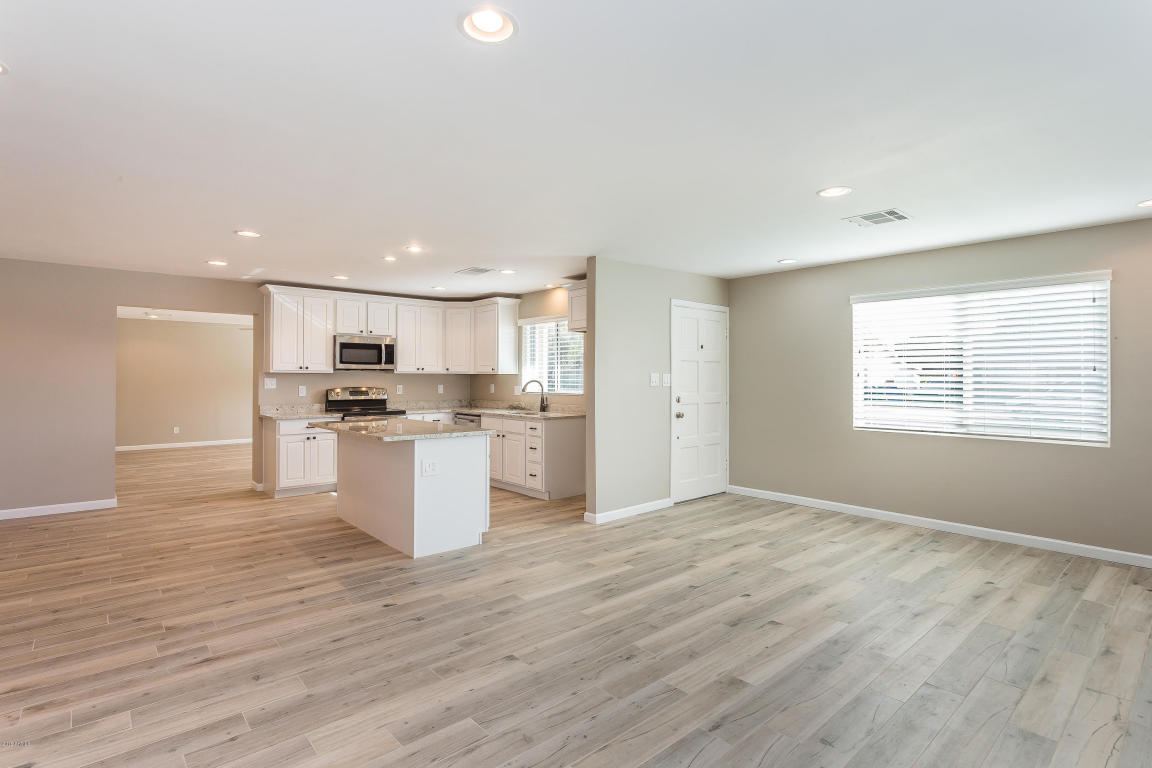 1006 E 9th Ave, Mesa, AZ 85204 photo 6