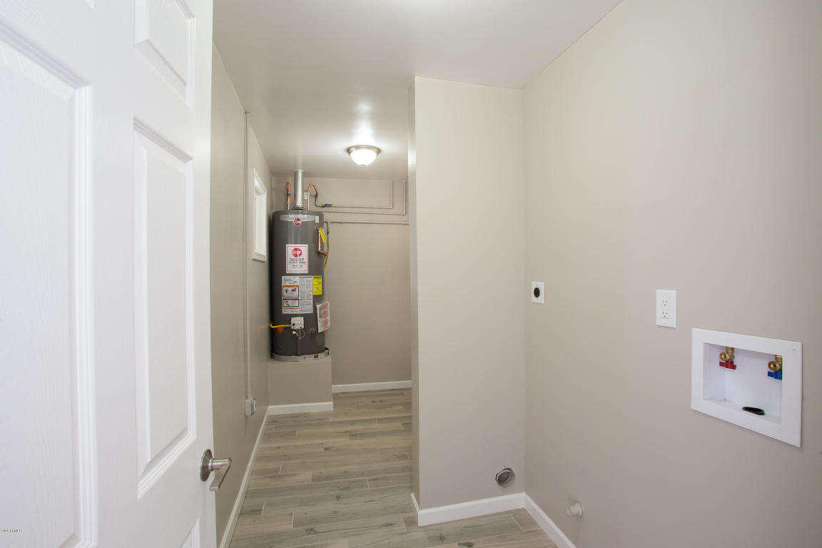 1006 E 9th Ave, Mesa, AZ 85204 photo 17