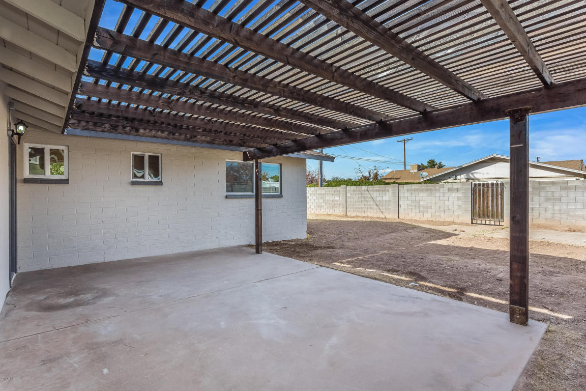 1006 E 9th Ave, Mesa, AZ 85204 photo 18