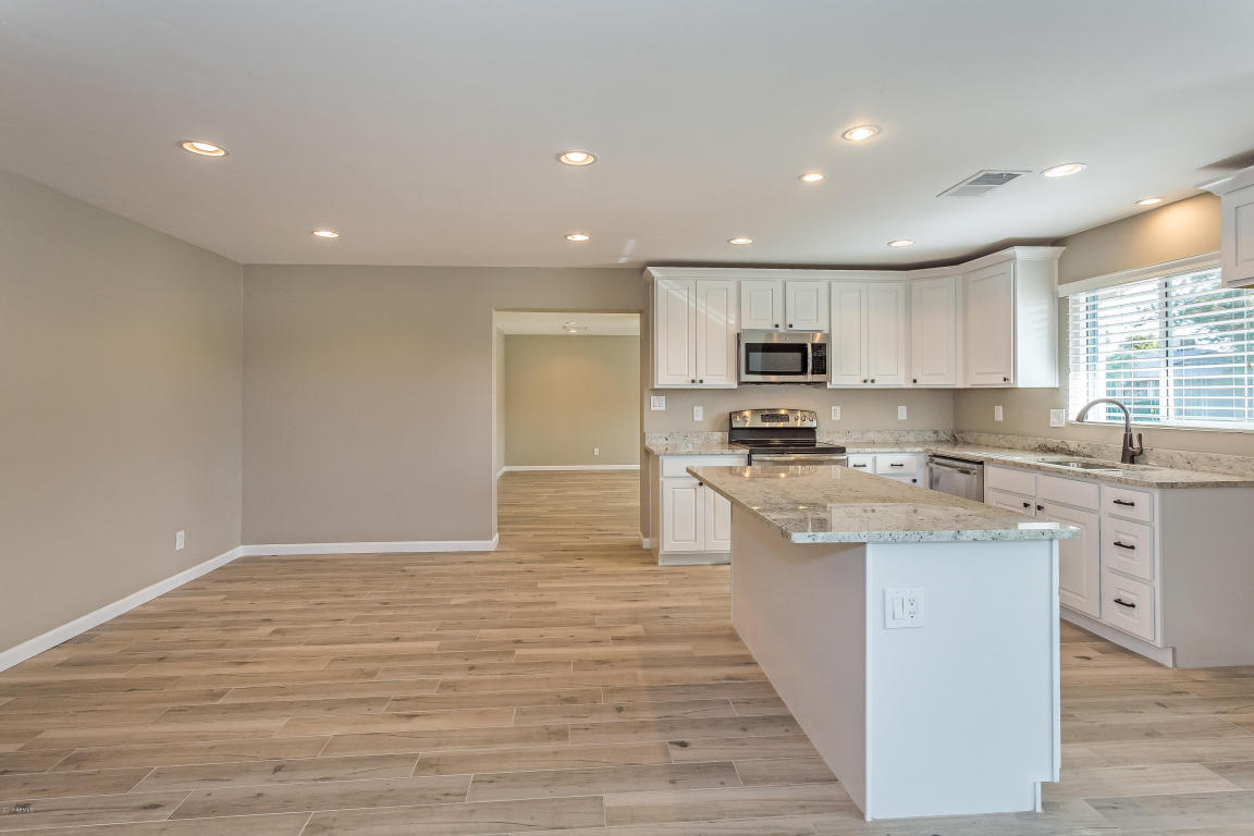 1006 E 9th Ave, Mesa, AZ 85204 photo 7