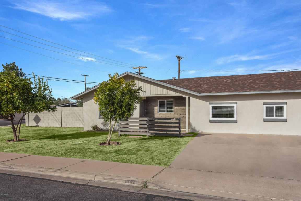 1006 E 9th Ave, Mesa, AZ 85204 photo 2