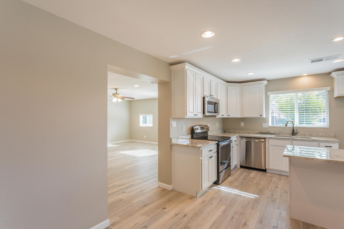 1006 E 9th Ave, Mesa, AZ 85204 photo 13