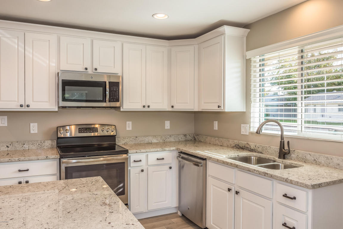 1006 E 9th Ave, Mesa, AZ 85204 photo 8