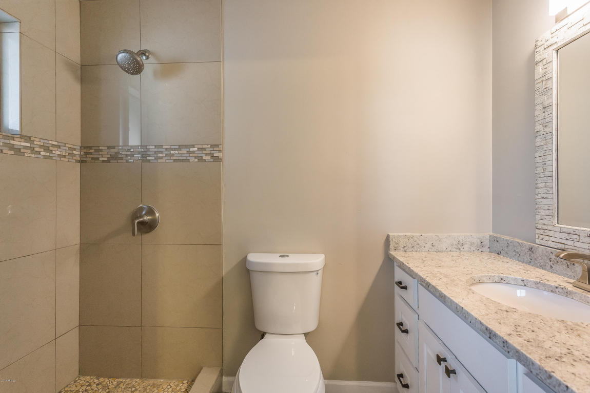 1006 E 9th Ave, Mesa, AZ 85204 photo 27