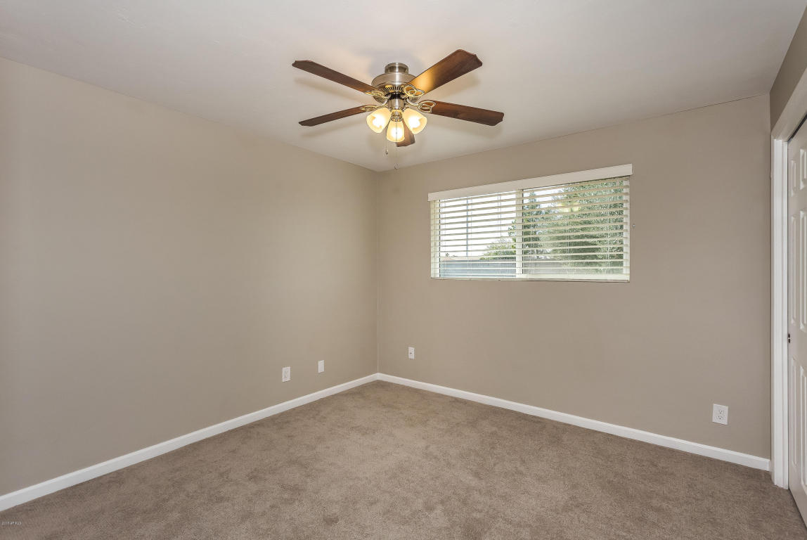 1006 E 9th Ave, Mesa, AZ 85204 photo 22