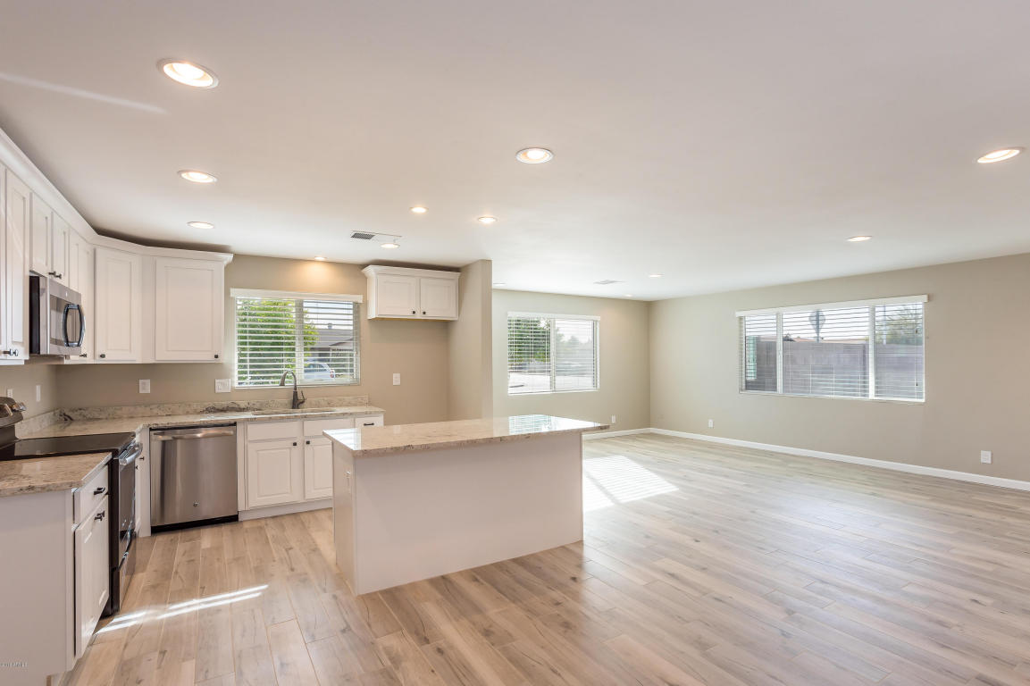 1006 E 9th Ave, Mesa, AZ 85204 photo 12